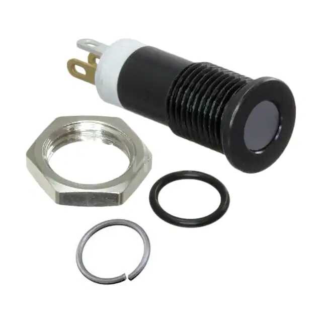 Q8F8BZZRYG02E Q8F8BZZRYG02E