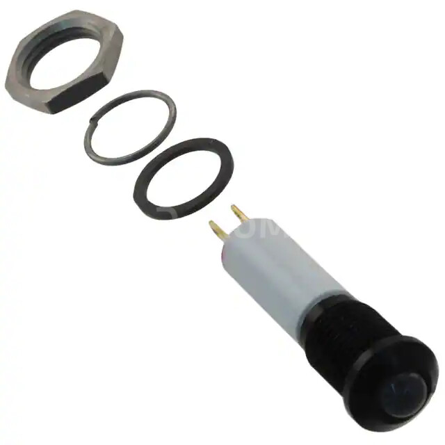 Q8P1BZZRYG24E Q8P1BZZRYG24E