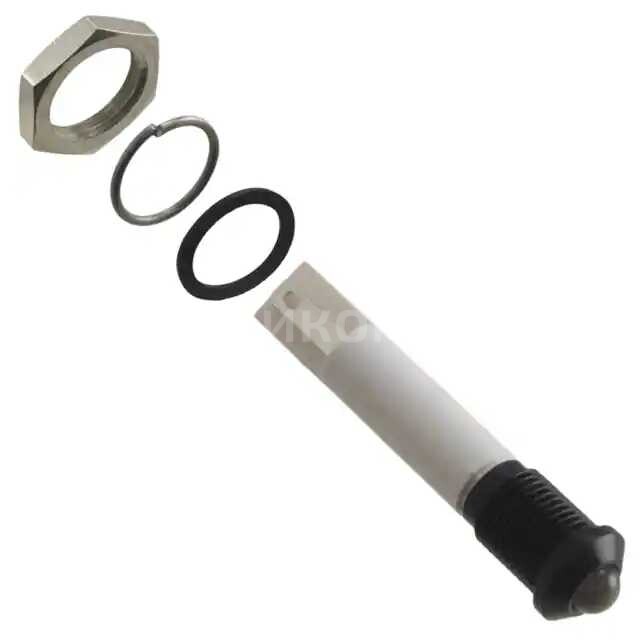 Q8P1BXXW24E Q8P1BXXW24E