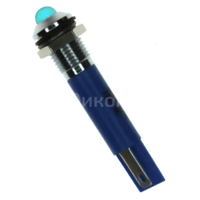 Q8P1CXXB110E Q8P1CXXB110E