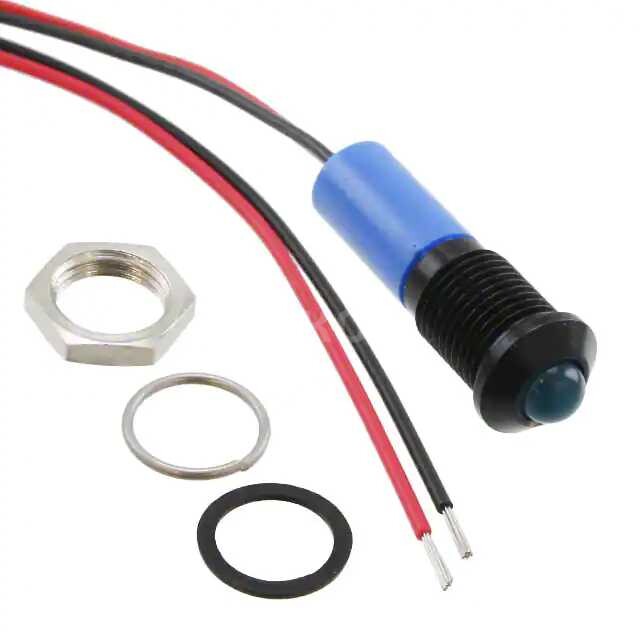 Q8P3BXXB24E Q8P3BXXB24E