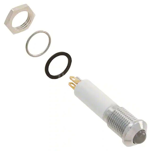 Q8P1CZZRYG12E Q8P1CZZRYG12E