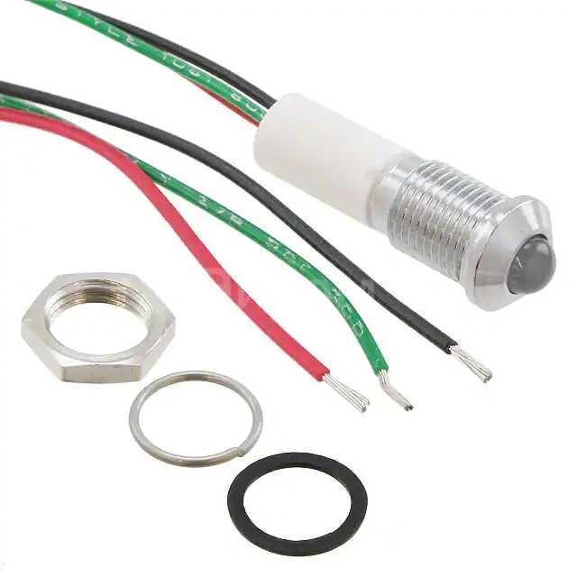 Q8P3CZZRYG12E Q8P3CZZRYG12E