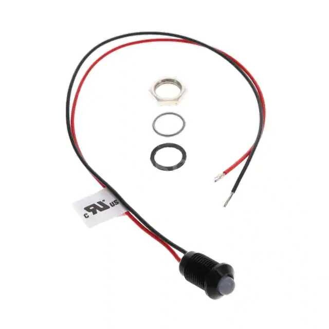 Q8P5BXXW02E Q8P5BXXW02E