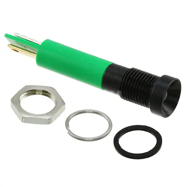 Q8R1BXXG110E Q8R1BXXG110E