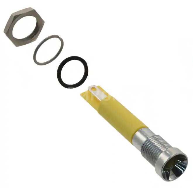 Q8R1CXXY12E Q8R1CXXY12E