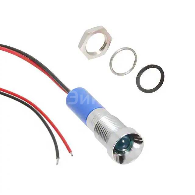 Q8R3CXXB12E Q8R3CXXB12E