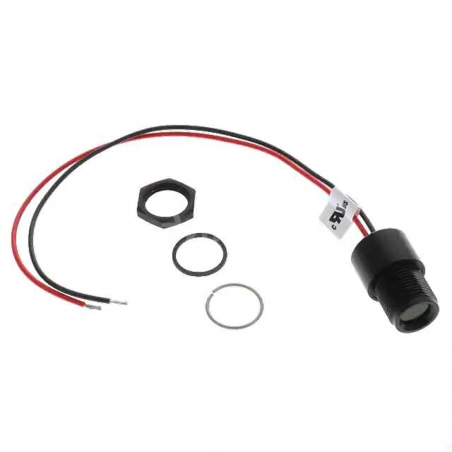 QRMNV145ANXXNVGRB12E QRMNV145ANXXNVGRB12E