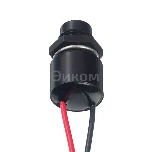 QRMNV85ANXXNVRD12E QRMNV85ANXXNVRD12E