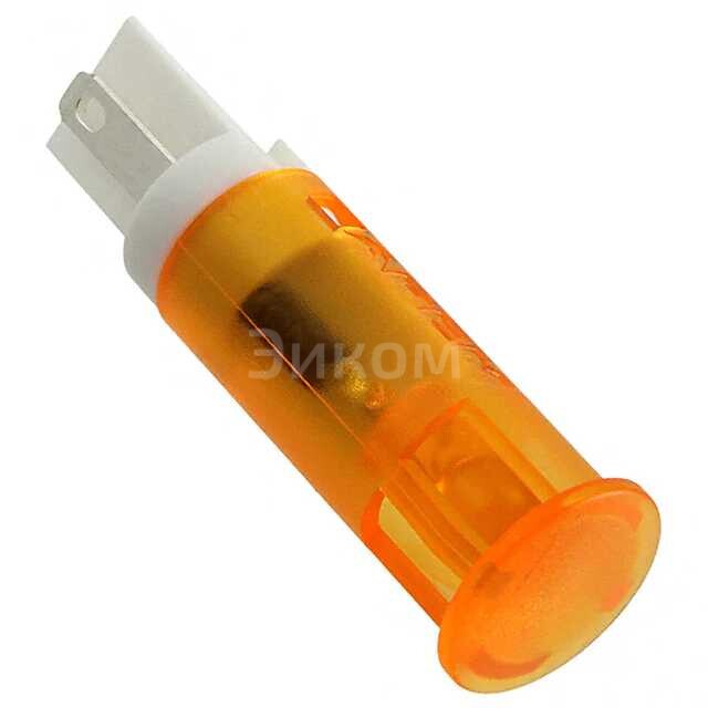 QS101XXHO220 QS101XXHO220