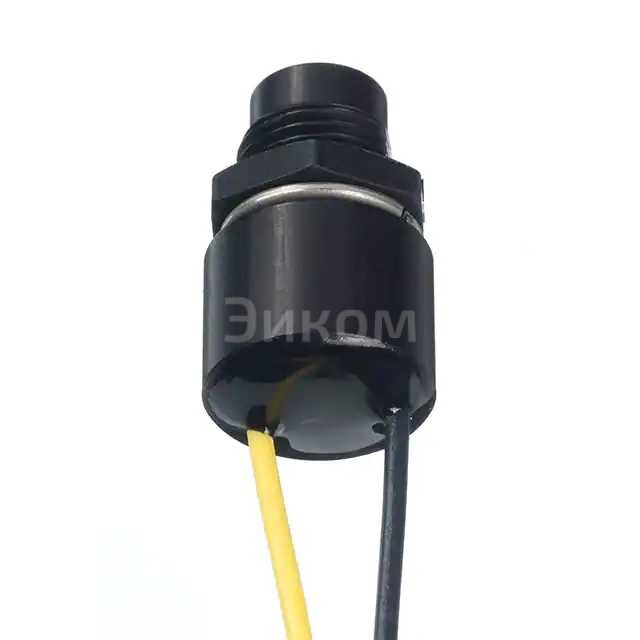 QRMNV85ANXXNVYWA12E QRMNV85ANXXNVYWA12E