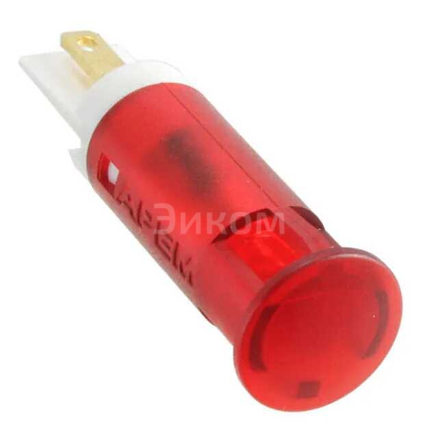 QS101XXR24 QS101XXR24