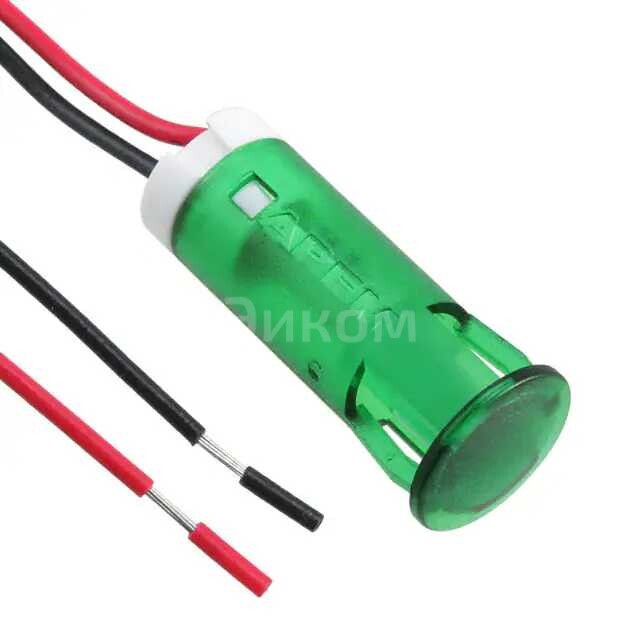 QS103XXG12 QS103XXG12