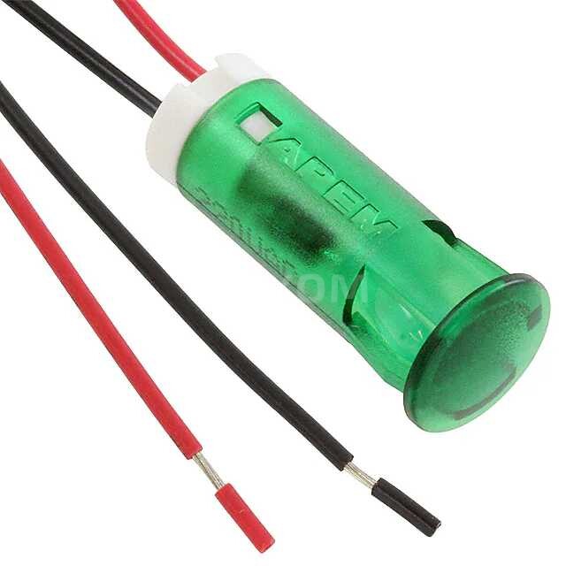 QS103XXHG220 QS103XXHG220