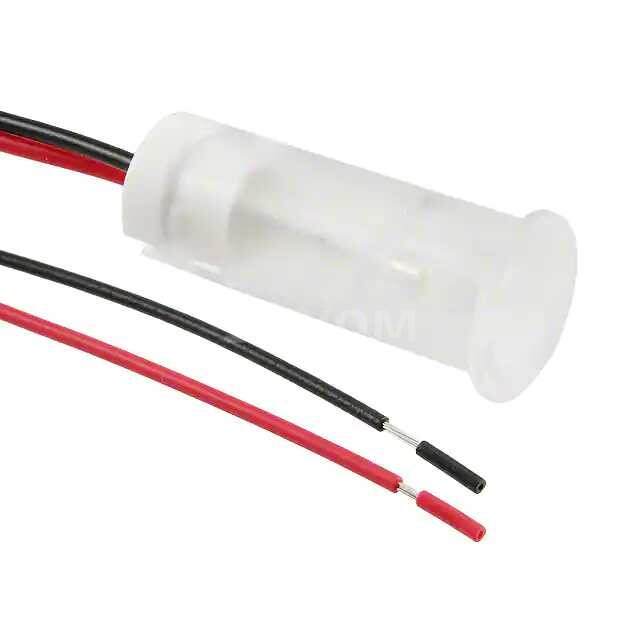 QS103XXW24 QS103XXW24