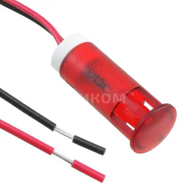 QS103XXR12 QS103XXR12