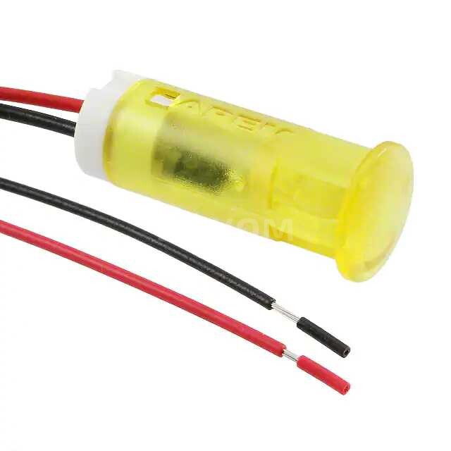 QS103XXHY220 QS103XXHY220