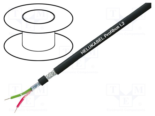 Профессиональный набор сменных головок и бит в пластиковом кейсе для точных работ