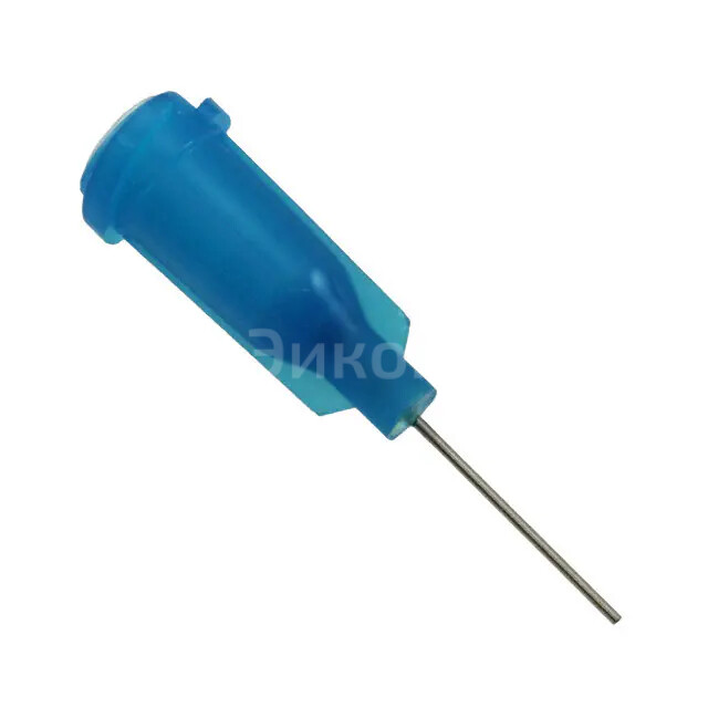 KDS2512P KDS2512P