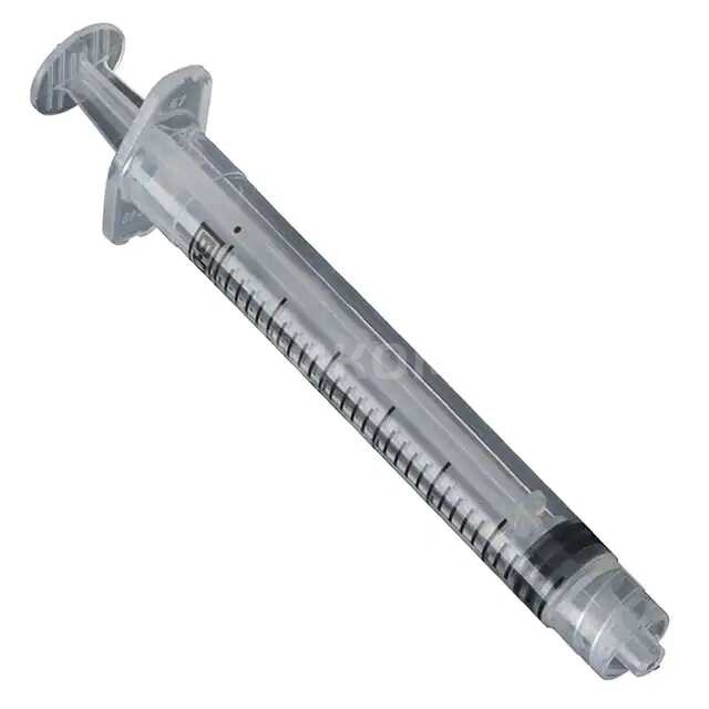 M3LLASSM100 M3LLASSM100