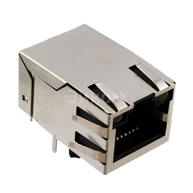 A63-113-231N435 A63-113-231N435