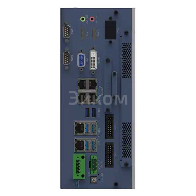 AIHDP-7500T-8G-2.5S256G-P216B12 AIHDP-7500T-8G-2.5S256G-P216B12