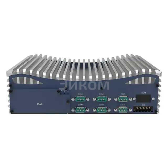 AIH-7700T-8G-2.5S256G-P216B12 AIH-7700T-8G-2.5S256G-P216B12