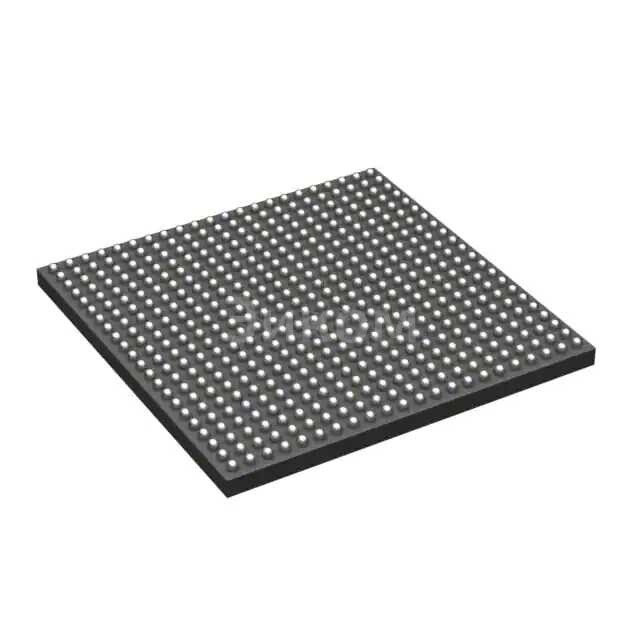 T120F484I4 T120F484I4