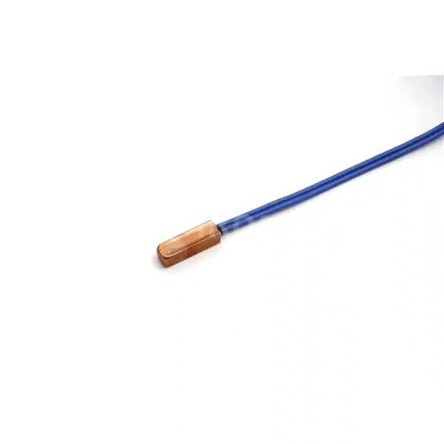 ERP10075-101-A-11-0036 ERP10075-101-A-11-0036