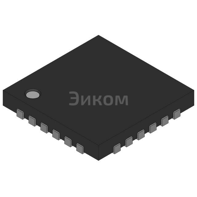 EL5323CLZ