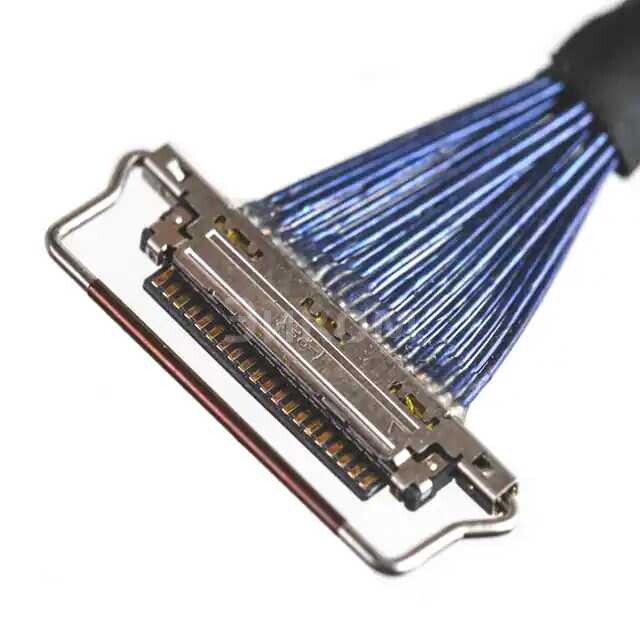 CVS-20-300-50-R1 CVS-20-300-50-R1