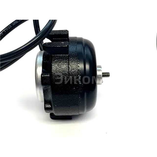 SPFBC51