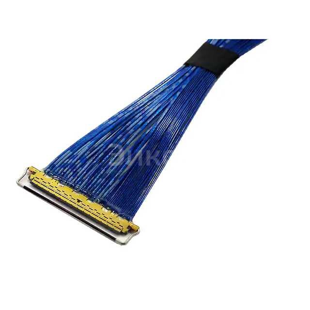 CCA-30-300-50-R1 CCA-30-300-50-R1