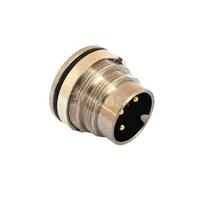 PXMBNI16RPM03ASCM16 PXMBNI16RPM03ASCM16