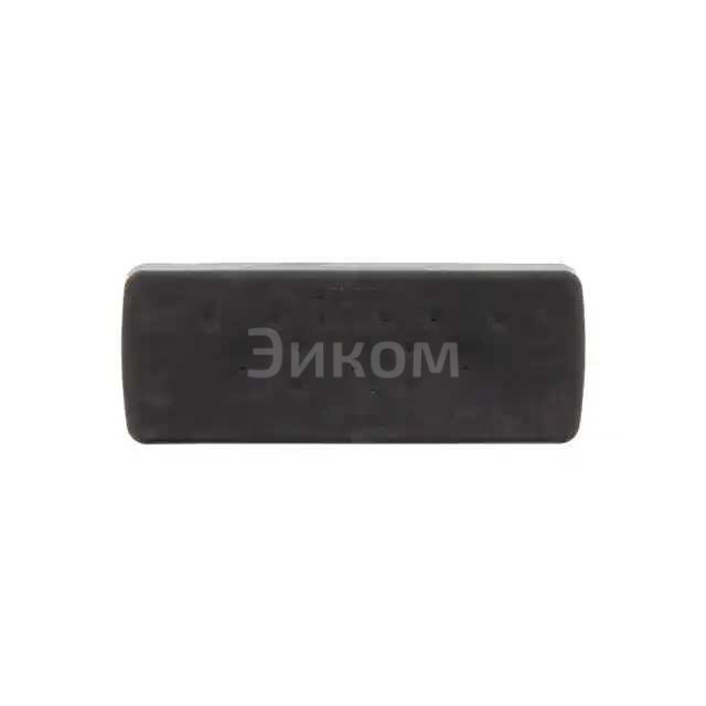 28650.4