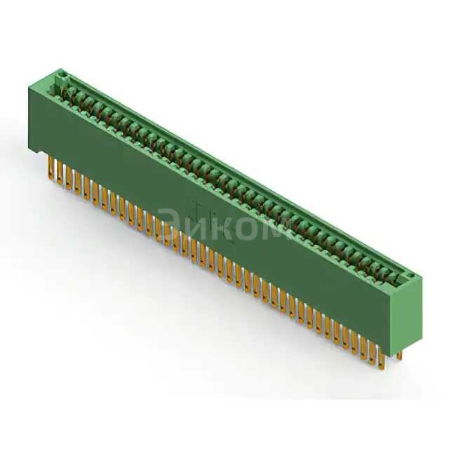 345-076-500-201 345-076-500-201