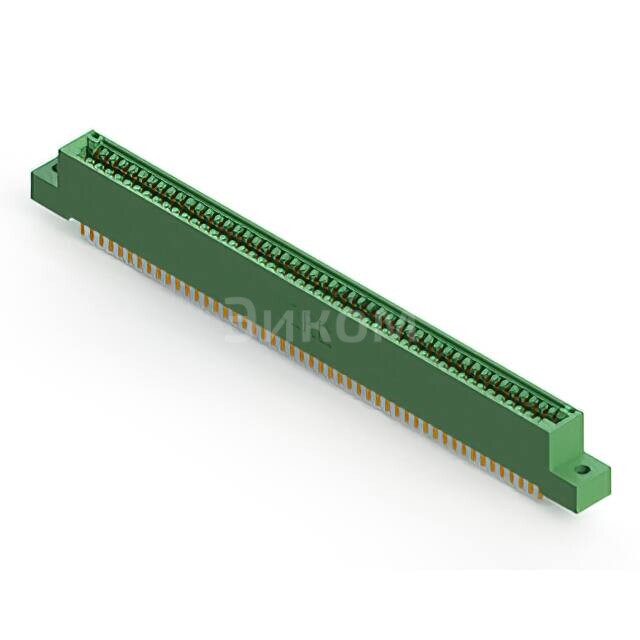 345-098-521-202 345-098-521-202