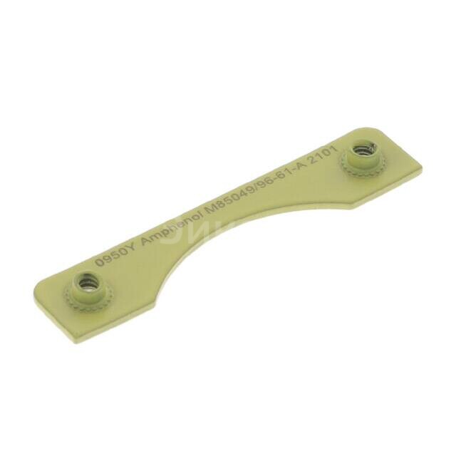 M85049/96-61-A M85049/96-61-A