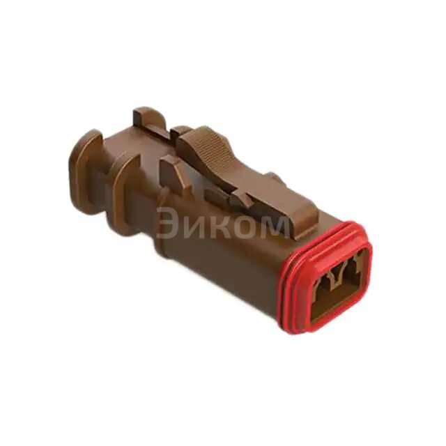 AT06-2S-OMBRN AT06-2S-OMBRN