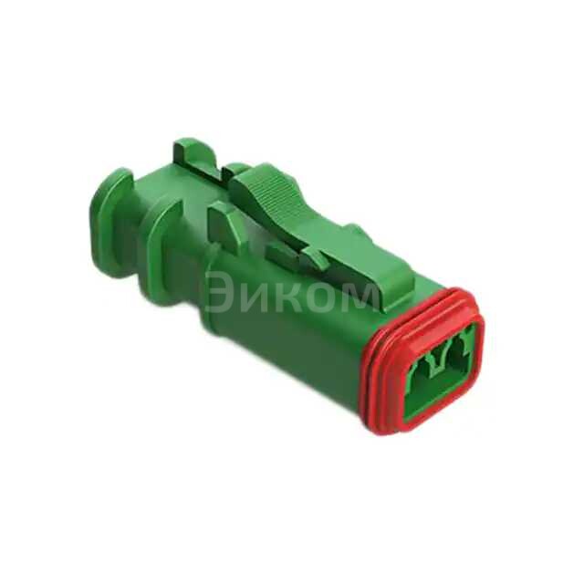 AT06-2S-OMGRN AT06-2S-OMGRN