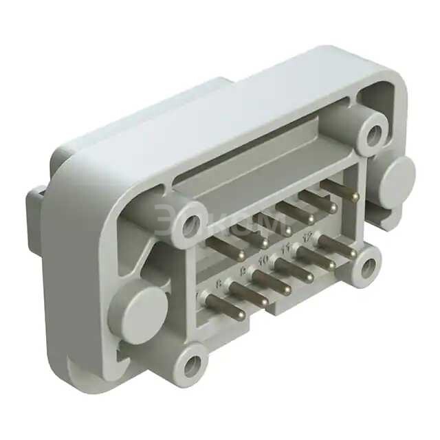 AT15-12PA-BM03 AT15-12PA-BM03