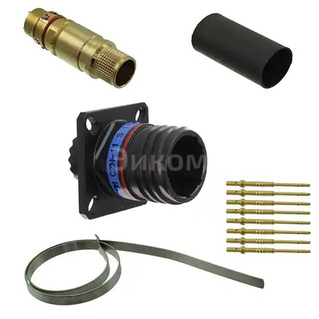 TVP00UCOMCZN11S TVP00UCOMCZN11S