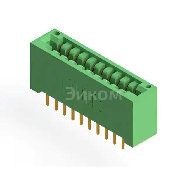 346-020-521-201 346-020-521-201