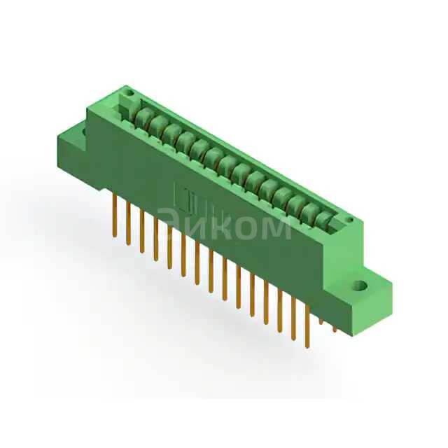 346-030-526-202 346-030-526-202