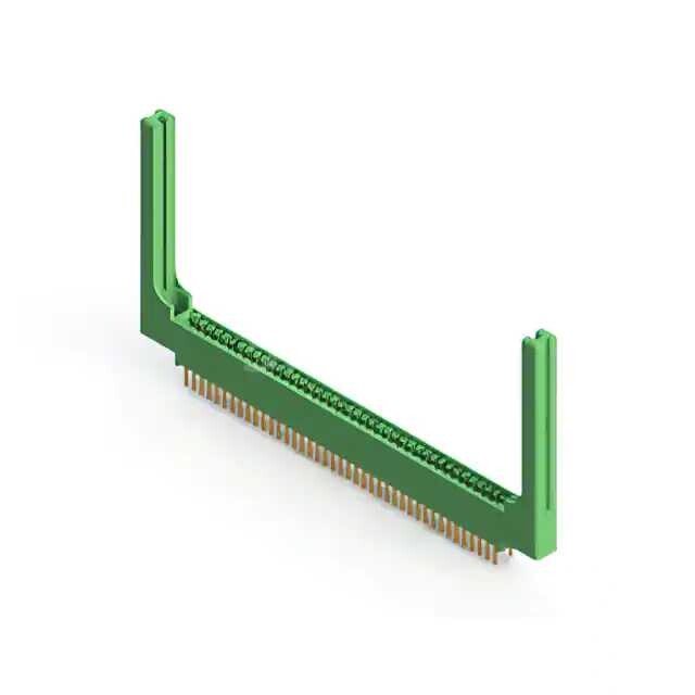 346-082-500-858 346-082-500-858