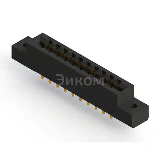 355-020-521-202 355-020-521-202