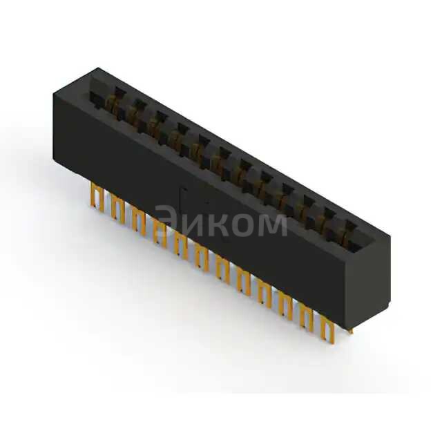 355-024-500-201 355-024-500-201