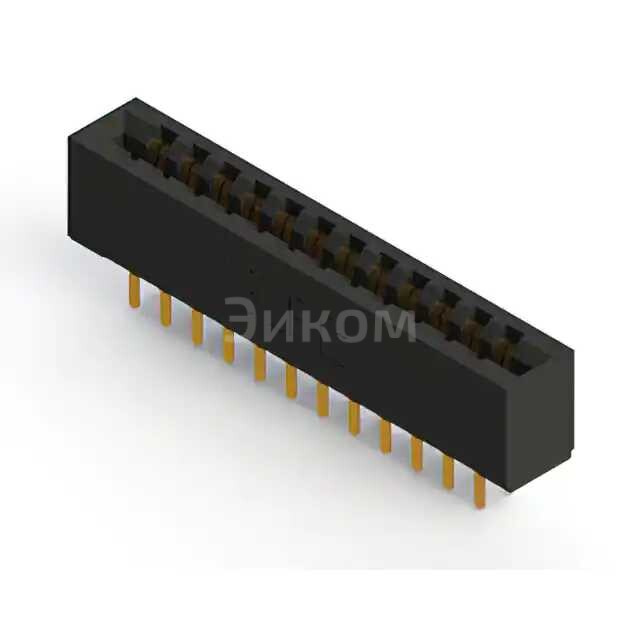 355-024-520-201 355-024-520-201