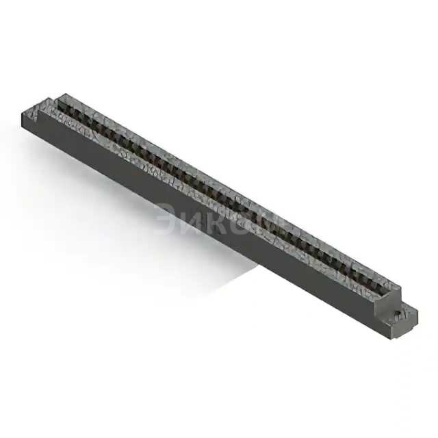 356-036-520-102 356-036-520-102