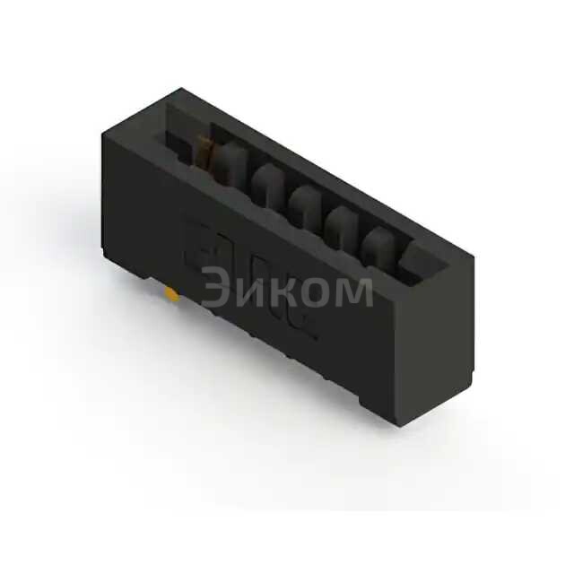 357-012-520-201 357-012-520-201